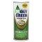 MOLYGREEN Присадка в двигатель MOLYGREEN SILENTCOAT (0,22л) - 2396