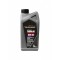 Масло моторное   5W-40 AUTOBACS ENGINE OIL FULLY SYNTHETIC ACEA A3/B4 API SN/CF (1л х 8) - 2702