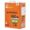 Масло моторное  0W-16  AUTOBACS ENGINE OIL API SP SYNTHETIC  (4л х 6) - 2720