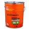 Масло моторное  0W-16  AUTOBACS ENGINE OIL API SP SYNTHETIC (20л) - 2738