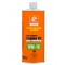 Масло моторное  0W-16  AUTOBACS ENGINE OIL API SN SYNTHETIC (1л х 20) - 2576