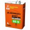 Масло моторное  0W-16  AUTOBACS ENGINE OIL API SN SYNTHETIC (4л х 6) - 2726