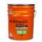 Масло моторное  0W-16  AUTOBACS ENGINE OIL API SN SYNTHETIC (20л) - 2582
