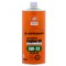 Масло моторное  0W-20  AUTOBACS ENGINE OIL API SP ILSAC GF-6A SYNTHETIC (1л х 20) - 2462
