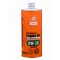 Масло моторное  0W-20  AUTOBACS ENGINE OIL API SN ILSAC GF-5 SYNTHETIC (1л х 20) - 2408