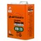Масло моторное  0W-20  AUTOBACS ENGINE OIL API SN ILSAC GF-5 SYNTHETIC (4л х 6) - 2414