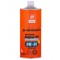 Масло моторное  0W-30  AUTOBACS ENGINE OIL API SP ILSAC GF-6A SYNTHETIC (1л х 20) - 2510