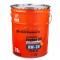 Масло моторное  0W-30  AUTOBACS ENGINE OIL API SP ILSAC GF-6A SYNTHETIC (20л) - 2516