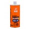 Масло моторное  0W-30  AUTOBACS ENGINE OIL API SN ILSAC GF-5 SYNTHETIC (1л х 20) - 2420
