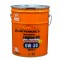 Масло моторное  0W-30  AUTOBACS ENGINE OIL API SN ILSAC GF-5 SYNTHETIC (20л) - 2432