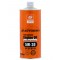 Масло моторное  5W-30  AUTOBACS ENGINE OIL API SP/CF ILSAC GF-6A SYNTHETIC (1л х 20) - 2486