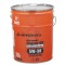 Масло моторное  5W-30  AUTOBACS ENGINE OIL API SP/CF ILSAC GF-6A SYNTHETIC (20л) - 2492