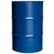 Масло моторное  5W-30  AUTOBACS ENGINE OIL API SP/CF ILSAC GF-6A SYNTHETIC (200л) - 2498