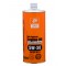 Масло моторное  5W-30  AUTOBACS ENGINE OIL API SN/CF ILSAC GF-5 SYNTHETIC (1л х 20) - 2438