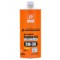 Масло моторное  5W-30  AUTOBACS DIESEL OIL FULLY SYNTHETIC JASO DL-1 (20л) - 2756