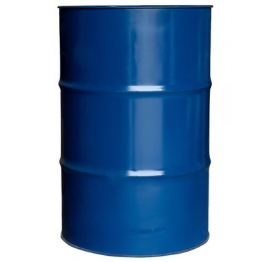 Масло моторное 5W-30 AUTOBACS DIESEL OIL FULLY SYNTHETIC JASO DL-1 (200л) - 2762