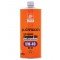 Масло моторное  5W-40  AUTOBACS ENGINE OIL API SP/CF SYNTHETIC (1л х 20) - 2534