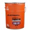 Масло моторное  5W-40  AUTOBACS ENGINE OIL API SP/CF SYNTHETIC (20л) - 2540