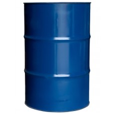 Масло моторное  5W-40  AUTOBACS ENGINE OIL API SP/CF SYNTHETIC (200л)