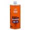 Масло моторное  5W-40  AUTOBACS ENGINE OIL API SN/CF SYNTHETIC (1л х 20) - 2444