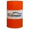 Масло моторное  5W-40  AUTOBACS ENGINE OIL API SN/CF SYNTHETIC (200л) - 2768