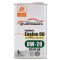 Масло моторное  0W-20  AUTOBACS ENGINE OIL SYNTHETIC API SP ILSAC GF-6 (1л х 12) - 2474