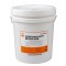 Масло моторное  0W-20  AUTOBACS ENGINE OIL SYNTHETIC API SP ILSAC GF-6 (20л) - 2654