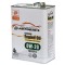 Масло моторное  0W-20  AUTOBACS ENGINE OIL SYNTHETIC API SN ILSAC GF-5 (4л х 6) - 2642