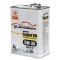 Масло моторное  5W-30  AUTOBACS ENGINE OIL SYNTHETIC API SN ILSAC GF-5 (4л х 6) - 2804
