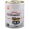 Масло моторное  5W-30  AUTOBACS ENGINE OIL SYNTHETIC API SN ILSAC GF-5 (20л) - 2810