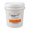 Масло моторное  5W-40  AUTOBACS ENGINE OIL SYNTHETIC API SP/CF (20л) - 2630