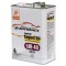 Масло моторное  5W-40  AUTOBACS ENGINE OIL SYNTHETIC API SN/CF (4л х 6) - 2822