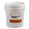 Масло моторное  10W-30  AUTOBACS ENGINE OIL MINERAL CF-4 (20л) - 2660