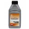 Тормозная жидкость AUTOBACS BRAKE & CLUTCH FLUID  DOT 4 (260°C)  (0,5л х 24) - 2828