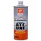 Жидкость трансмиссионная   AUTOBACS ATF UNI Fully Synthetic  (1л х 20) - 2678