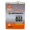 Жидкость трансмиссионная   AUTOBACS ATF UNI Fully Synthetic  (4л х 6) - 2840