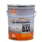 Жидкость трансмиссионная   AUTOBACS ATF UNI  Fully Synthetic (20л) - 2846