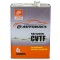 Жидкость трансмиссионная  AUTOBACS CVTF  Fully Synthetic  (4л х 6) - 2864