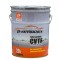 Жидкость трансмиссионная  AUTOBACS CVTF  Fully Synthetic  (20л) - 2870
