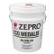 Масло моторное  0W-20  ZEPRO ECO MEDALIST API SN  SYNTHETIC (20л) - 2918