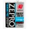 Масло моторное  0W-30  ZEPRO TOURING PRO API SN/CF  SYNTHETIC (4л х 6) - 2936