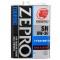 Масло моторное  5W-30  ZEPRO TOURING API SN SYNTHETIC (4л х 6) - 2948