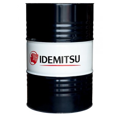 Масло моторное 5W-30 APOLLOIL CLEAN RUNNER JASO DH-2F ACEA E6 API CJ-4 (200л) - 2978