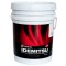 Масло моторное  5W-30  IDEMITSU DIESEL CF/SG MINERAL (20л) - 3050