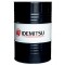 Масло моторное  5W-30  IDEMITSU DIESEL CF/SG MINERAL (200л) - 3056