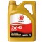 Масло моторное  5W-40  IDEMITSU SN/CF FULLY-SYNTHETIC (4л х 6) - 3080