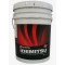 Масло моторное  10W-40  IDEMITSU SN/CF SEMI-SYNTHETIC (20л) - 3122