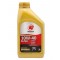 IDEMITSU 4T 10W40 SL/МА Fully-Synthetic - 3140