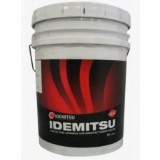 Жидкость трансмиссионная  ATF  IDEMITSU (20л)