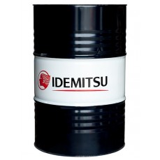 Жидкость трансмиссионная  ATF  IDEMITSU (200л)